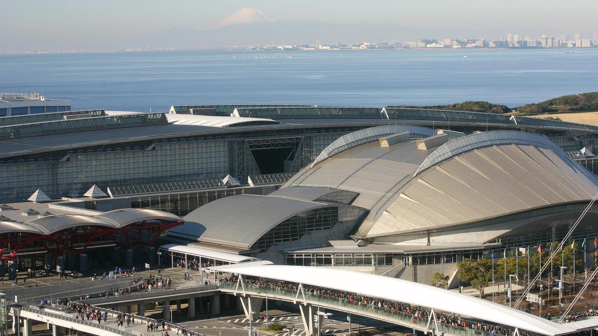 Vessel Inn Yachiyo Katsudai Station Zewnętrze zdjęcie