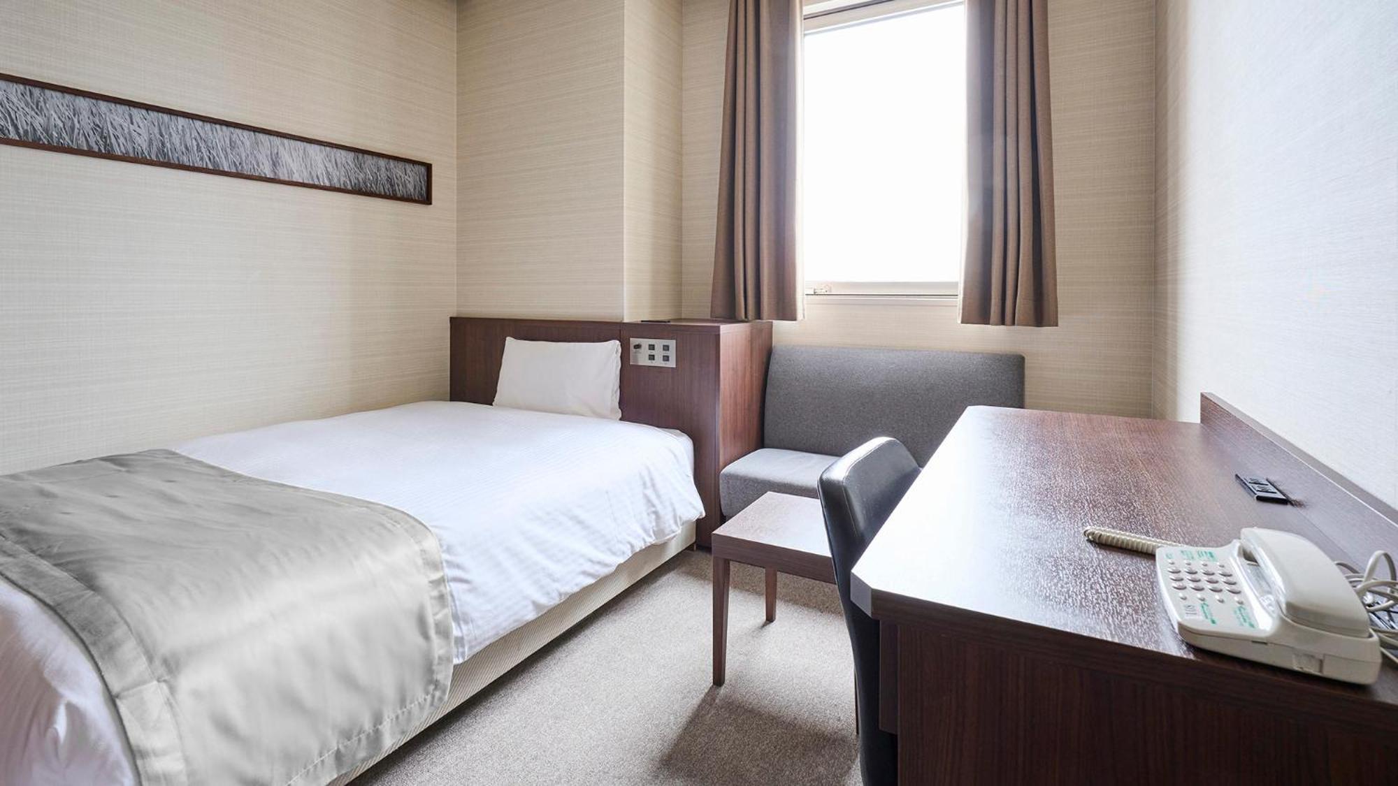 Vessel Inn Yachiyo Katsudai Station Zewnętrze zdjęcie